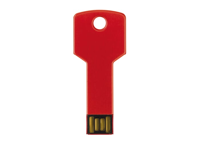 USB stick 2.0 key 8GB - Image 2