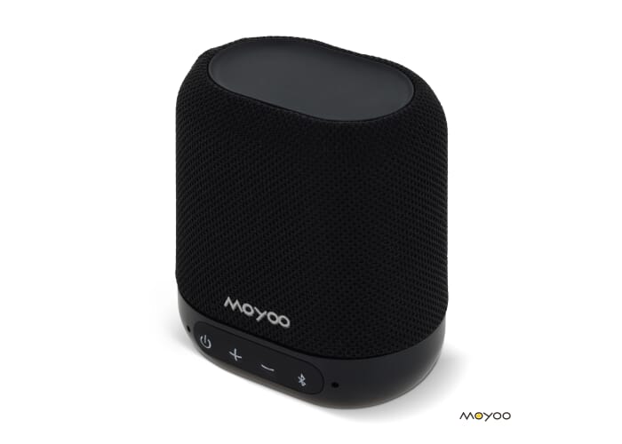1548 | Moyoo Essence BT Speaker - Image 2